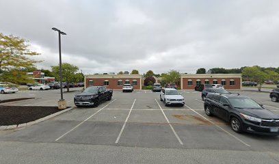 Seacoast Endodontic Associates, P.A.
