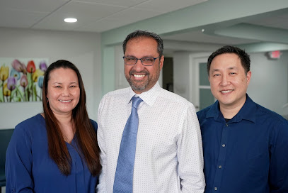 Brar Family Dentistry