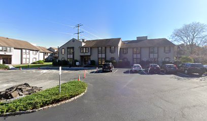 Dr. Zu-Liang Wu, D.M.D – Friendly Family Dental Center