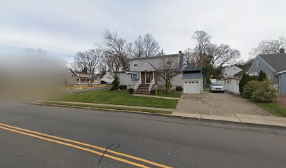 Dentist near New Milford