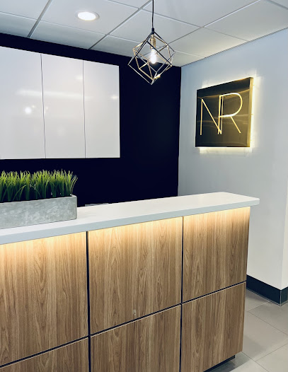 Dentist near Mendham