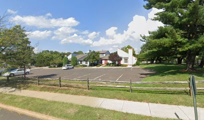 Calandra Family Dentistry: Anthony Calandra, DMD