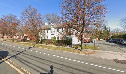 Dentist near Madison