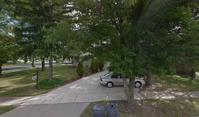 Dentist near Magnolia