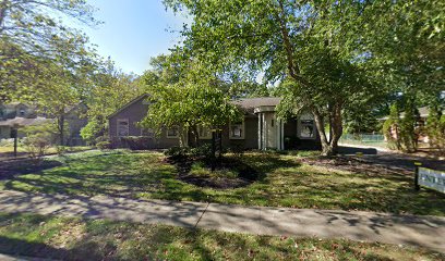 Dentist near Toms River