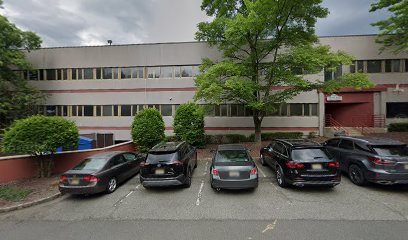 Dentist near Old Bridge