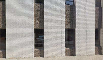 Dentist near West Orange