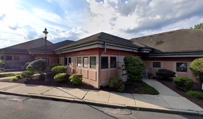 Dentist near Freehold Township