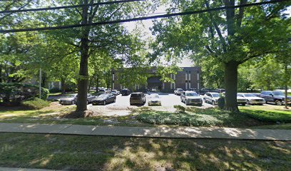 Dentist near Lawrenceville