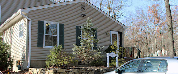 Dentist near Long Valley