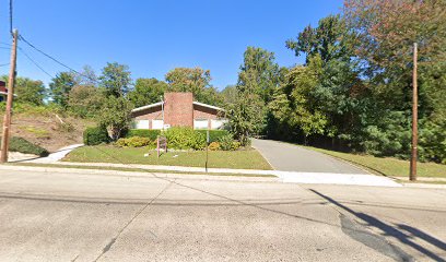 Dentist near Mt Ephraim