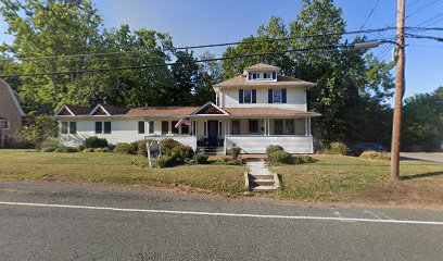 Dentist near Lebanon