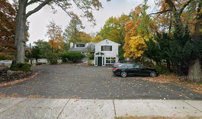 Dentist near Northvale