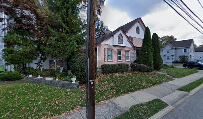 Dentist near Waldwick