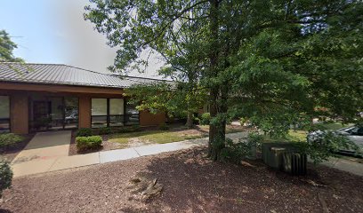 Dentist near Plainsboro Township