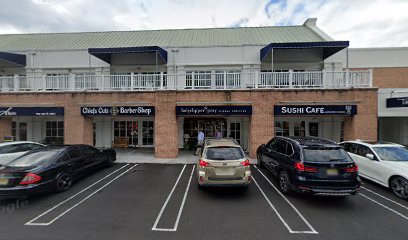 Dentist near West Caldwell