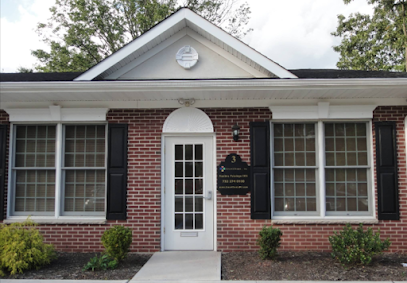 Dentist near North Brunswick Township