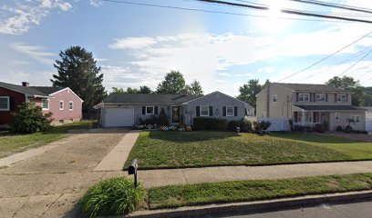 Dr. Syed M. Hussain, DDS