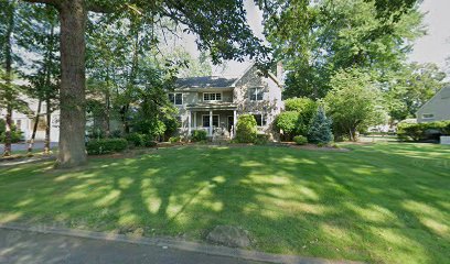 Dentist near Allendale