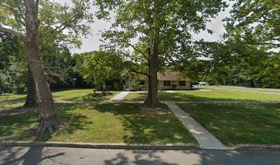 Dentist near Woodbine