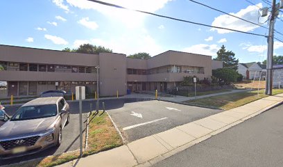 Dentist near East Brunswick