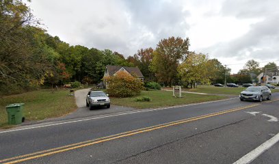 Dentist near Marlton