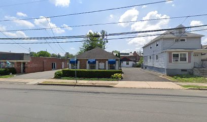 Dentist near Berkeley Heights