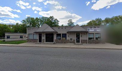 Dentist near Teaneck