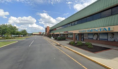 Dentist near Egg Harbor Township