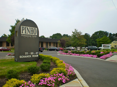 Dentist near Freehold