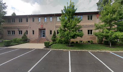 Dentist near Lincroft