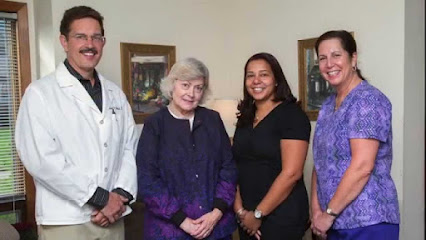 Dentist near Montville