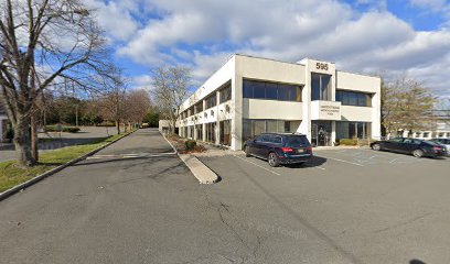 Chestnut Ridge Dental: Dr. Megan Gauthier, DMD