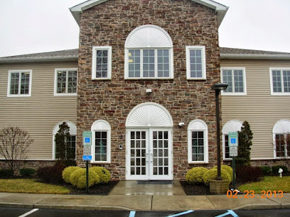 Dentist near Middlesex