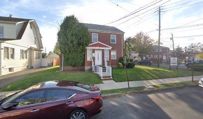 Dentist near Carteret