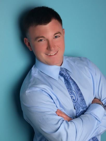 Dr. Matthew J. Mansey, DDS