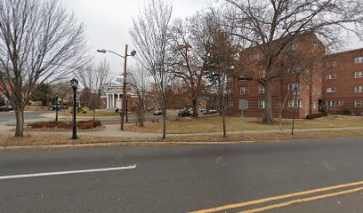 Dentist near Plainfield