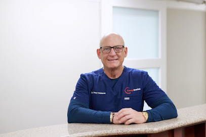 Dentist near Wall Township