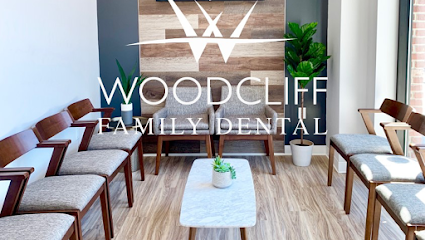 Dentist near Woodcliff Lake
