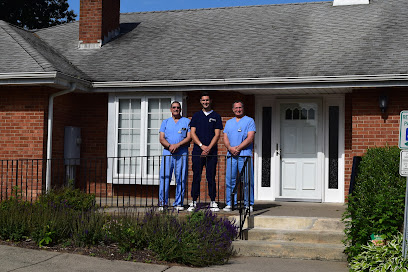 Dentist near Clinton