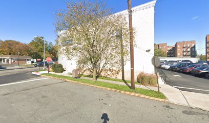 Dentist near Bloomfield