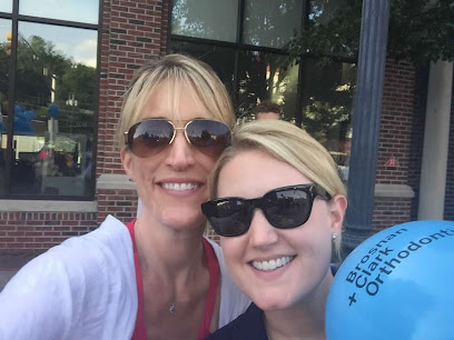 Dentist near Rutherford