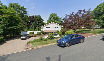 Dentist near Whippany