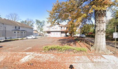 Dentist near South Plainfield