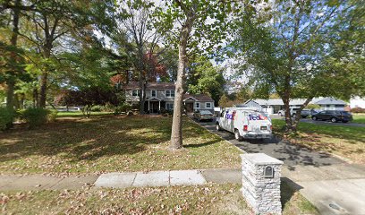 Dentist near Manalapan Township