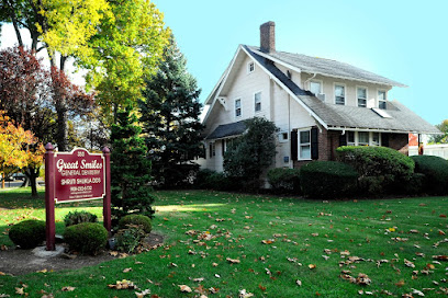 Dentist near Westfield