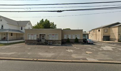 Dentist near Lindenwold