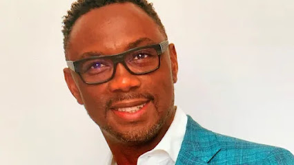 Dentist near Randolph