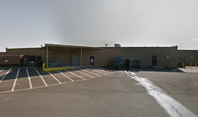 Dentist near Holmdel