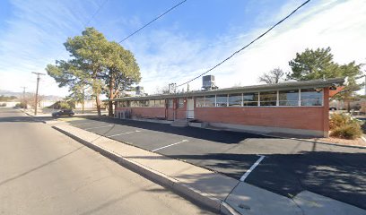 Dr. Gregory T. Sanchez, DDS